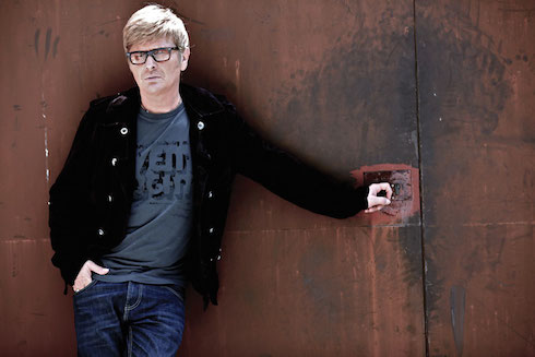 DM LIVE24: 2 MARZO 2014. C-FACTOR DIVENTA C-TALENT? – DEGLI ESPOSTI LASCIA APT – RON: ALEMANNO NON ERA IL COMPAGNO DI DALLA