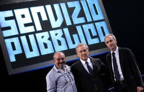 IL TELECOMANDO, LA GUIDA TV DI DM: 6 MARZO 2014. DON MATTEO, LA LITTIZZETTO SU CANALE 5 O LA FINALE DI MASTERCHEF?