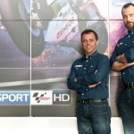 Motomondiale 2014 su Sky