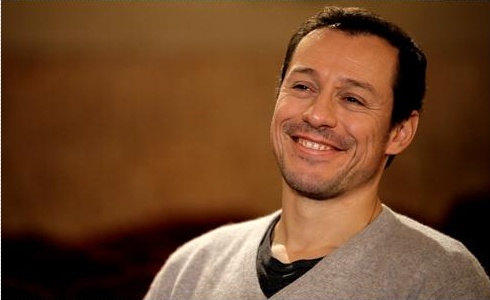 CAMERINI: SKY ARTE RACCONTA IL DIETRO LE QUINTE E LA MAGIA DEL TEATRO