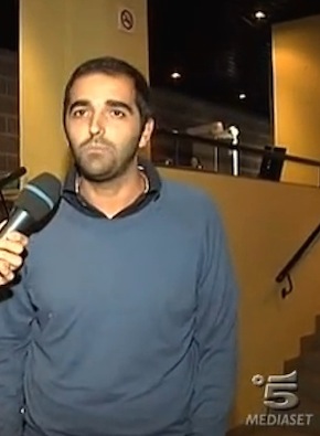 IL FAVOLOSO MONDO DI MARIA / 2: SETTEPANI, PRODUTTORE DI AMICI, CI SCRIVE. E NOI GLI RISPONDIAMO