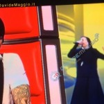 Suor Cristina - The Voice of Italy