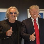 the apprentice finale