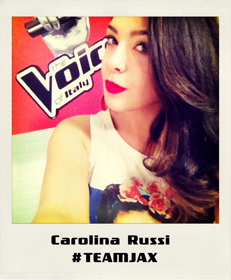 THE VOICE 2: I CONCORRENTI CHE PASSANO IL TURNO NELLA TERZA PUNTATA DI BLIND AUDITIONS (FOTO)