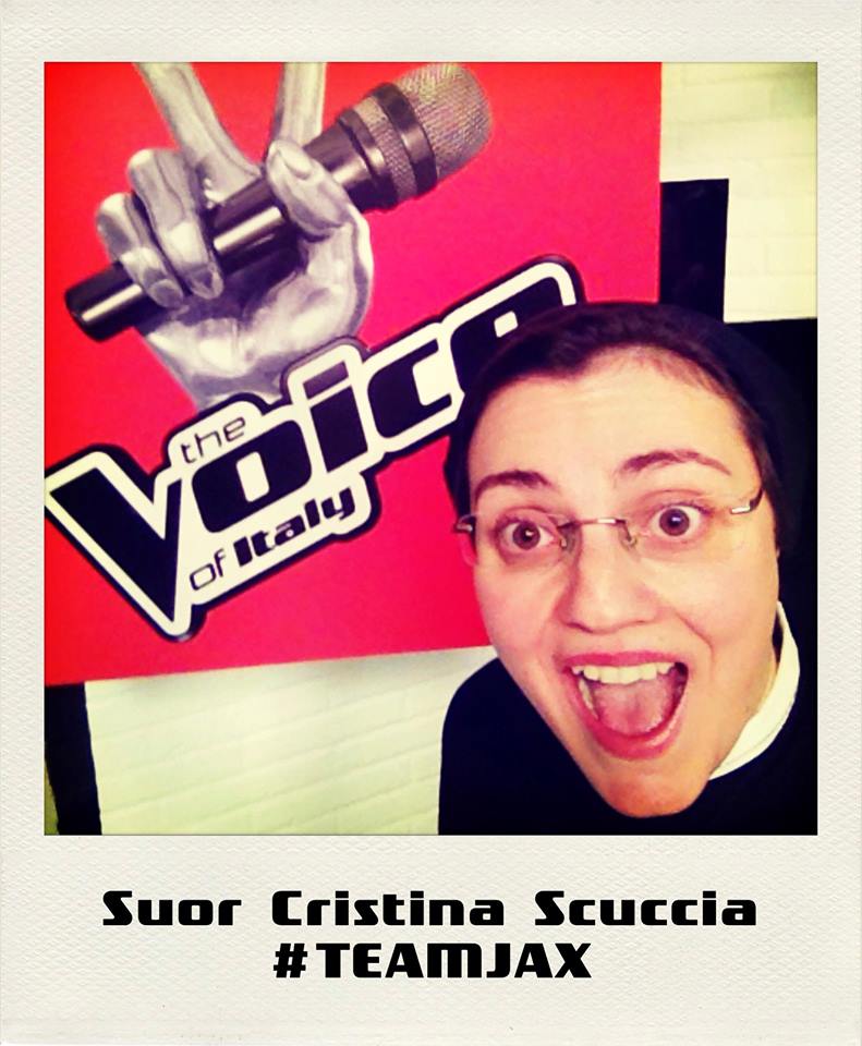 THE VOICE 2: I CONCORRENTI CHE PASSANO IL TURNO NELLA SECONDA PUNTATA DI BLIND AUDITIONS (FOTO)