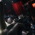 the voice 2 seconda puntata