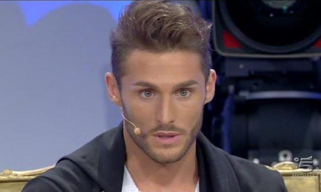 UOMINI E DONNE ANTICIPAZIONI: LA SCELTA DI TOMMASO E’…