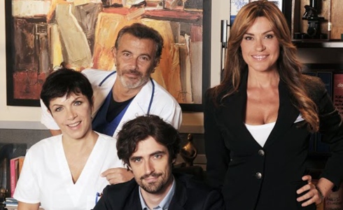 IL TELECOMANDO, LA GUIDA TV DI DM: 23 MARZO 2014. A GIASS I CUGINI MER*A INTERVISTANO LA DE FILIPPI