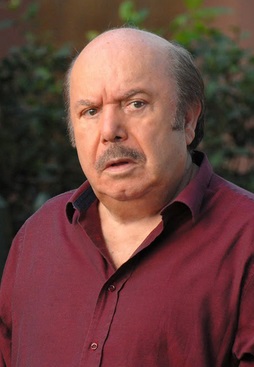 UN MEDICO IN FAMIGLIA 9: ANTICIPAZIONI DOMENICA 30 MARZO 2014