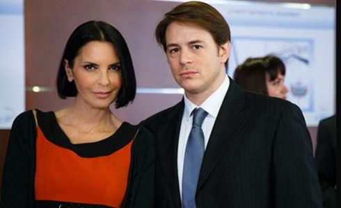 UN POSTO AL SOLE ANTICIPAZIONI PUNTATE DAL 3 AL 7 MARZO 2014