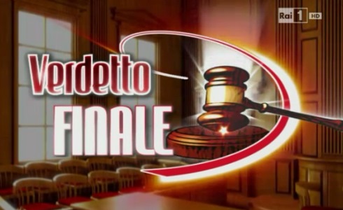 VERDETTO FINALE: I PICCOLI CAMBIAMENTI AL FORMAT BASTERANNO AD EVITARE LA CHIUSURA?