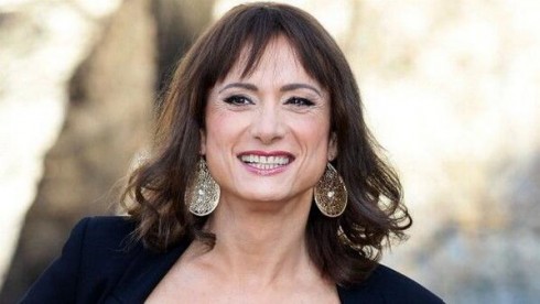 BOOM! LUXURIA UNICA OPINIONISTA DI GRANDE FRATELLO 13. VLADIMIR A DM: “DOPO L’UOMO E LA DONNA, ARRIVA LA SINTESI”