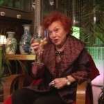 Wanna Marchi su Youtube