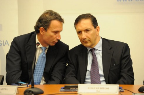 RAI E SKY, PACE FATTA: NIENTE OSCURAMENTO DEI CANALI E CONDIVISIONE DEI DIRITTI SPORTIVI