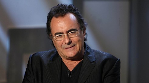 IL TELECOMANDO, LA GUIDA TV DI DM: 26 MARZO 2014. IN QUANTI PER THE VOICE 2? LA BIGNARDI PUNTA SU AL BANO