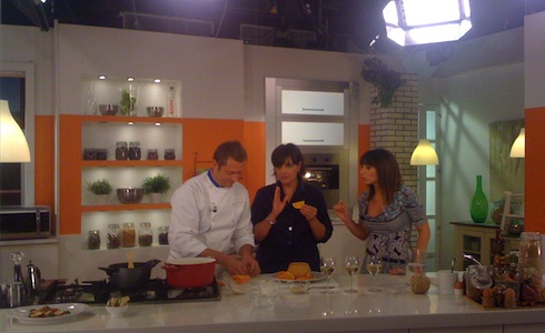 AUDITEL CANALI ALL DIGITAL GENNAIO 2014: ECCO GLI ASCOLTI DI ALICE. CRESCE FOCUS, RAI NEWS (0.58%) DOPPIA TGCOM 24 (0.27%)