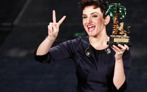 IL TELECOMANDO, LA GUIDA TV DI DM: 5 MARZO 2014