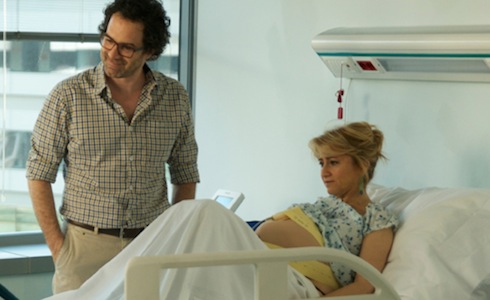 ascoiti tv lunedi 24 marzo 2014, fuoriclasse 2 ascolti tv lunedi 24 marzo 2014