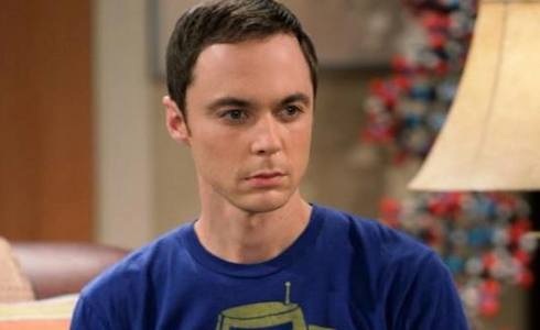 ASCOLTI SATELLITE DI MARTEDI 11 MARZO 2014: FORTE CALO PER AGENTS OF SHIELDS, OTTIMI I DATI DIFFERITI DI THE BIG BANG THEORY (561.043)