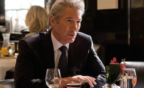 ASCOLTI SATELLITE DI LUNEDI 24 MARZO 2014: TESTA A TESTA TRA LA FRODE (491.251) E GREY’S ANATOMY (494.410)