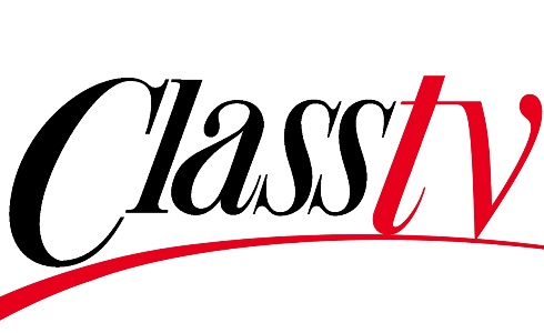 CLASS TV: NUOVA PROGRAMMAZIONE CON I CESARONI E DISTRETTO DI POLIZIA