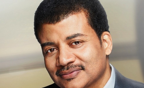 COSMOS: ODISSEA NELLO SPAZIO DA STASERA SU NATIONAL GEOGRAPHIC. LA PREMIERE IN SIMULCAST SU TUTTI I CANALI FOX