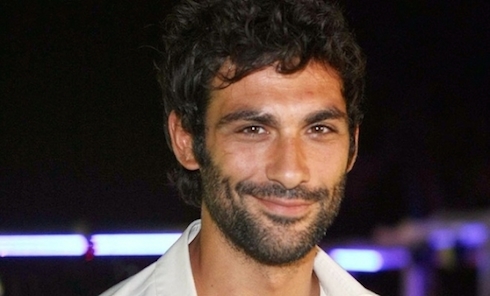 REX 6: IL LANCIATISSIMO FRANCESCO ARCA NON BASTA (ANTICIPAZIONI)