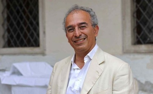 GIASS, ASCOLTI FLOP. GAD LERNER PIZZICA ANTONIO RICCI: BENVENUTO FRA NOI PERDENTI (LA FINE DI UN’ERA)