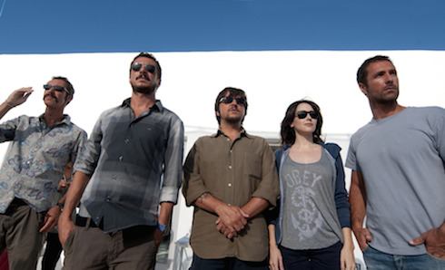 IL TELECOMANDO, LA GUIDA TV DI DM: 7 MARZO 2014. L’ITALIA DI BRIGNANO O IL PAESE DELLE MERAVIGLIE DI CROZZA?