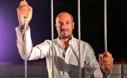 LA7: LA GABBIA DEBUTTA ALLA DOMENICA, LE INVASIONI SI SPOSTANO AL MERCOLEDI. IL VENERDI A CROZZA E MENTANA