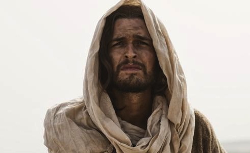 IL TELECOMANDO, LA GUIDA TV DI DM: 30 MARZO 2014. LA BIBBIA BISSERA’ IL RECORD DELLA PRIMA PUNTATA?