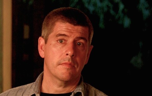 DM LIVE24: 3 MARZO 2014. BRACCIALETTI ROSSI MANDA IN TILT L’EMISSIONE RAI – IL CERCATORE DI TESORI AL VIA SU LAEFFE