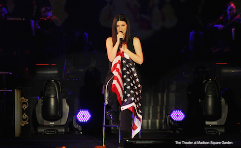 IL TELECOMANDO, LA GUIDA TV DI DM: 14 MARZO 2014. CHI VINCE TRA IL MEGLIO D’ITALIA E LE MANI DENTRO LA CITTA’?