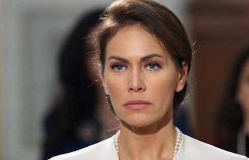 le due leggi ascolti tv 25 marzo 2014 ascolti tv 25 marzo 2014