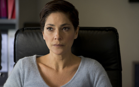 ASCOLTI TV DI VENERDI 21 MARZO 2014: LE MANI DENTRO LA CITTA’ CALA AL 15.43%. BRIGNANO CHIUDE MESTAMENTE (13.42%). COLORADO DEBUTTA AL 9.31%, MENTANA CON GRILLO AL 10.7%