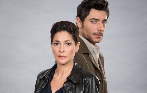 LE MANI DENTRO LA CITTA’: CANALE 5 RACCONTA LE INFILTRAZIONI DELLA ‘NDRANGHETA IN LOMBARDIA