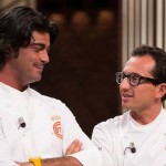 masterchef 3 vincitore