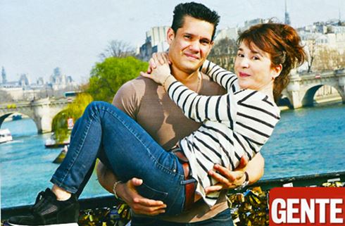 DON MATTEO 9: ANTICIPAZIONI DODICESIMA PUNTATA – 3 APRILE 2014