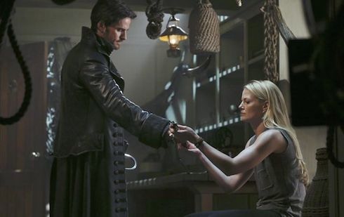 ASCOLTI SATELLITE DI MARTEDI 25 MARZO 2014: L’ESORDIO DI C’ERA UNA VOLTA 3 NON VA OLTRE 146.713 SPETTATORI