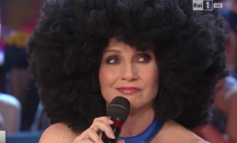 PAGELLE DELLA SETTIMANA TV (3-9/03/2014). PROMOSSI AFFARI TUOI E LORELLA CUCCARINI, BOCCIATI MASTERCHEF LIVE E DE FILIPPI A RETI UNIFICATE