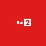 Rai2