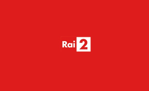 AUDITEL GENERALISTE GENNAIO 2014: IN PRIMA SERATA RAI1 (19.46%) STACCA CANALE 5 (15.54%) E RAI2 E’ TERZA RETE. CRESCE MTV