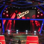 The Voice 2