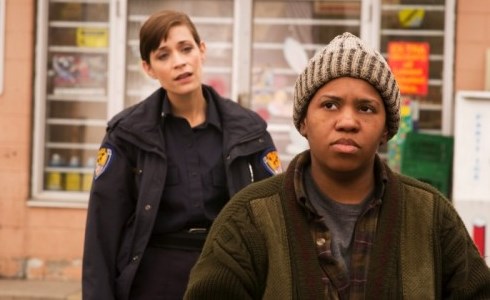 IL TELECOMANDO, LA GUIDA TV DI DM: 5 APRILE 2014