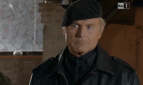 ASCOLTI TV DI GIOVEDI 10 APRILE 2014: DON MATTEO 9 SALUTA SFIORANDO GLI 8 MLN (27.8-33.4%), JUVE-LIONE AL 16.77%. SANTORO NON VA OLTRE IL 6.75%