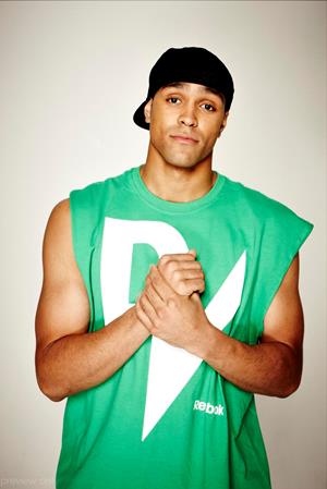 SECRET DANCE CREW, BALLERINI A SORPRESA NEL VENERDI’ POMERIGGIO DI REAL TIME