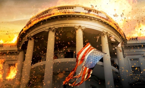 ASCOLTI SATELLITE DI LUNEDI 14 APRILE 2014: IN 1.195.097 PER UDINESE – JUVENTUS