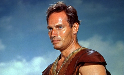 IL TELECOMANDO, LA GUIDA TV DI DM: 19 APRILE 2014. SU RAI 1 LA FINALE DI TI LASCIO UNA CANZONE