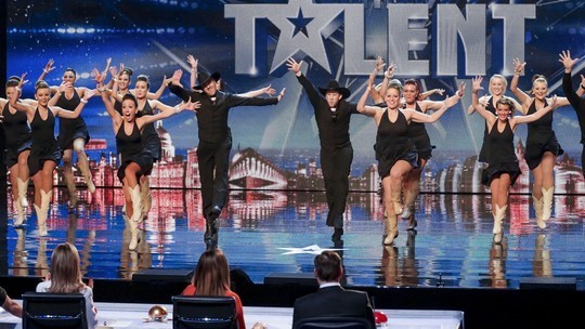 ASCOLTI TV UK (7-13 APRILE 2014): BOOM SU ITV PER LA PRIMA DI BRITAIN’S GOT TALENT 8 (45%). MASTERCHEF SU BBC ONE VINCE IL PRIME TIME DEL MERCOLEDI E DEL GIOVEDI (20%)