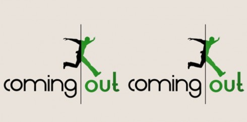 DM LIVE24: 3 APRILE 2014. COMING OUT SU LA5 – GLI MTV DIGITAL DAYS TORNANO ALLA REGGIA DI VENARIA